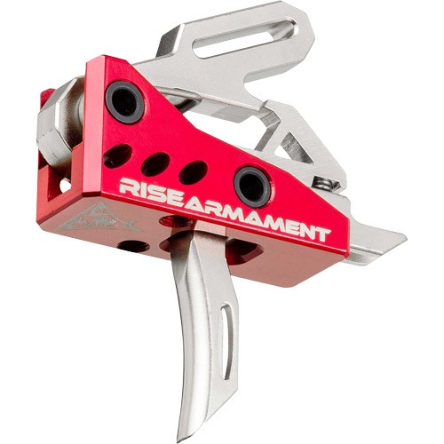 RISE TRIGGER ADVANCED PERFORM-