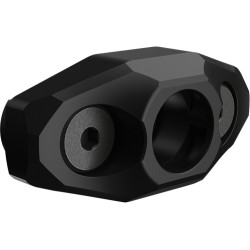 RISE M-LOK QD SLING MOUNT