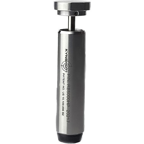 KYNSHOT HYDRAULIC BUFFER AR-15