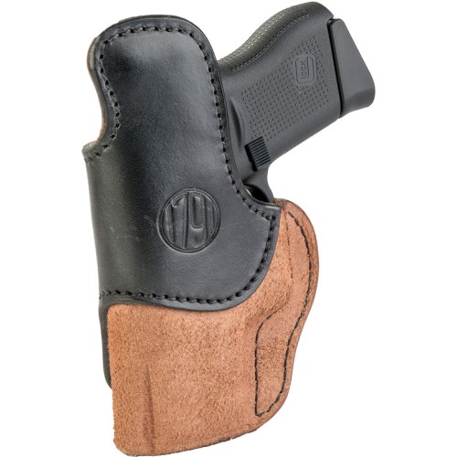 1791 RIGID CONCEALMNT HOL IWB