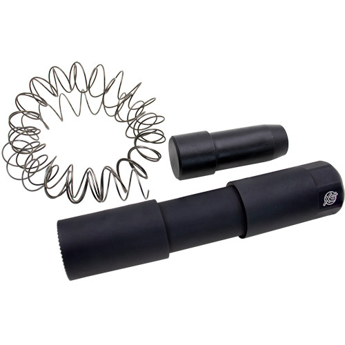 XS REMINGTON 870 12GA MAG +2