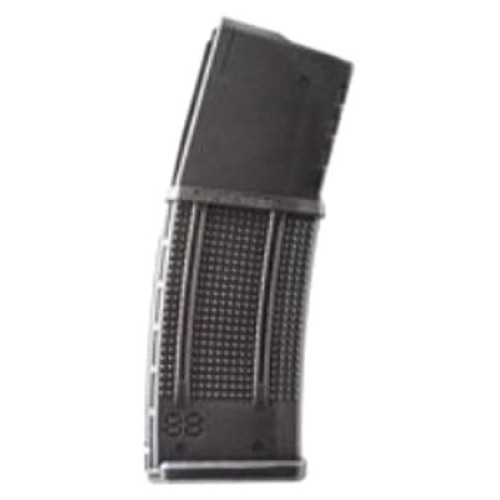 PRO MAG MAGAZINE AR-15 223