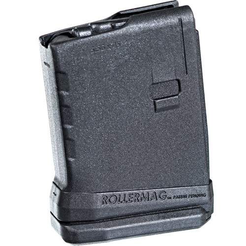 PRO MAG MAGAZINE AR-15 223
