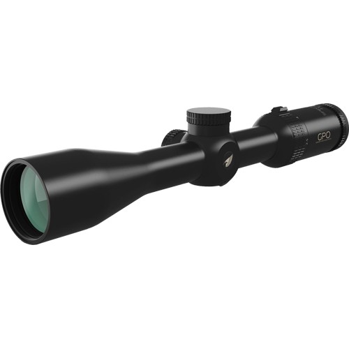 GPO SCOPE SPECTRA 4X 2.5-10X44