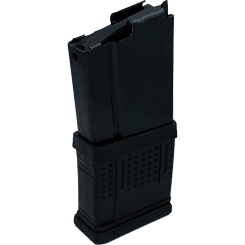 PRO MAG MAGAZINE RUGER MINI-14