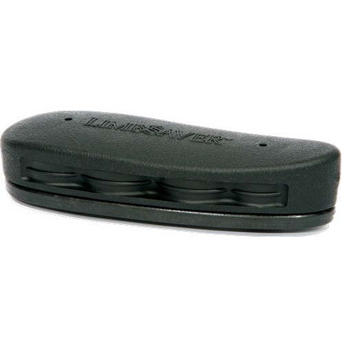 LIMBSAVER RECOIL PAD PRECISION