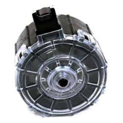 PRO MAG MAGAZINE SAIGA 12GA. PRO MAG MAGAZINE SAIGA 12GA.