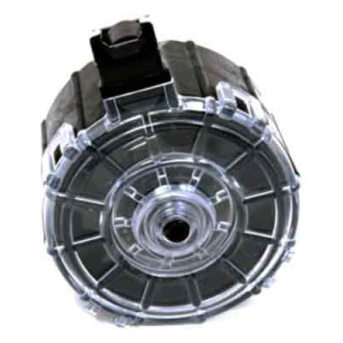 PRO MAG MAGAZINE SAIGA 12GA.