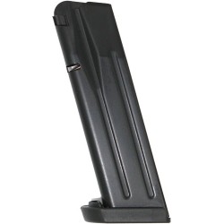 SAR USA MAGAZINE SAR9 9MM SAR USA MAGAZINE SAR9 9MM