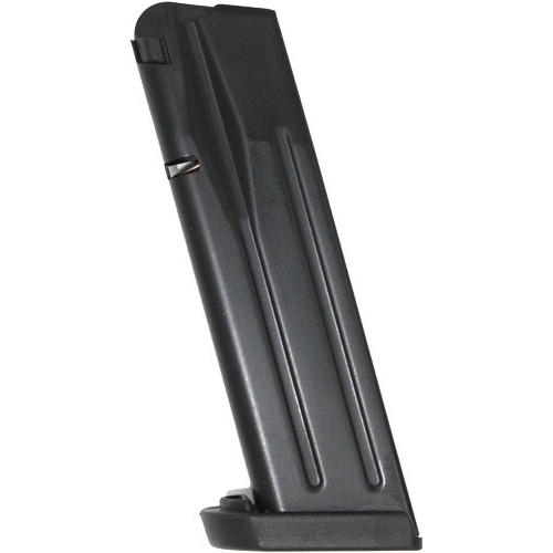 SAR USA MAGAZINE SAR9 9MM