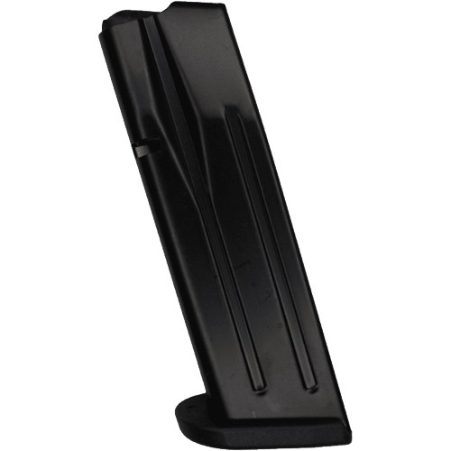 SAR USA MAGAZINE SAR9 COMPACT