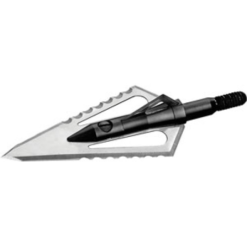 MAGNUS BROADHEADS STINGER