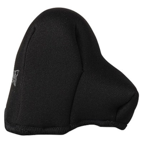 SCOPECOAT EOTECH SIGHT COVER