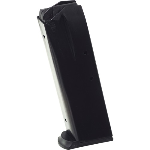 PRO MAG MAGAZINE SCCY CPX2/PX1