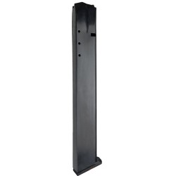 PRO MAG MAGAZINE SCCY CPX2/PX1 PRO MAG MAGAZINE SCCY CPX2/PX1