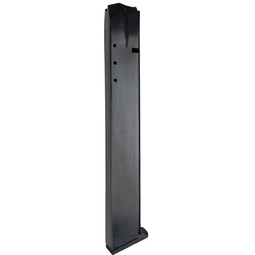 PRO MAG MAGAZINE SCCY CPX2/PX1