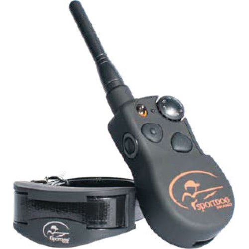 SPORTDOG SPORTHUNTER X-SERIES