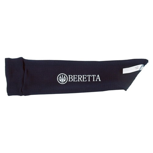 BERETTA PISTOL SOCK W/LOGO