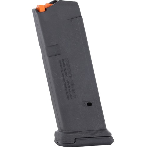 SHADOW SYSTEMS MR920 MAG 9MM