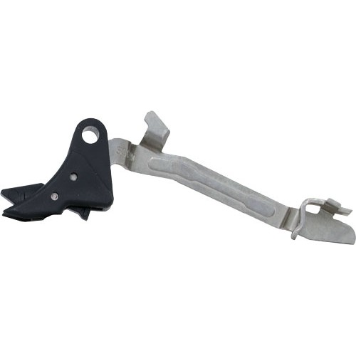 SHADOW SYSTEMS CR POLYMER