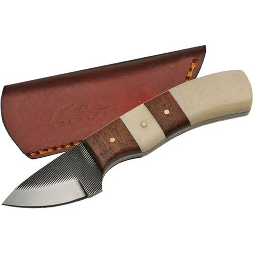 SZCO SAWMILL 2" SAWMILL BONE