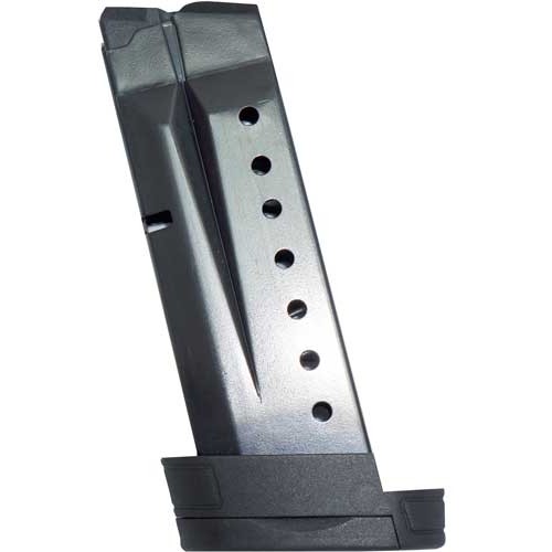 PRO MAG MAGAZINE S&W SHIELD