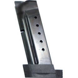 PRO MAG MAGAZINE S&W SHIELD PRO MAG MAGAZINE S&W SHIELD