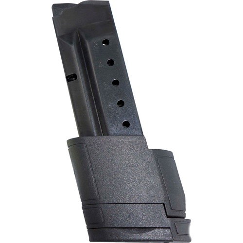 PRO MAG MAGAZINE S&W SHIELD