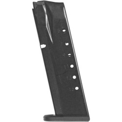 PRO MAG MAGAZINE S&W M&P 40 PRO MAG MAGAZINE S&W M&P 40