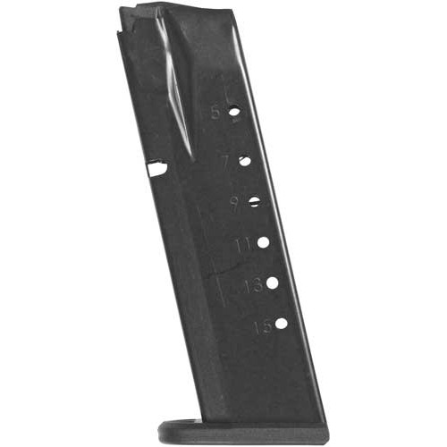 PRO MAG MAGAZINE S&W M&P 40