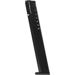 PRO MAG MAGAZINE S&W M&P 9 PRO MAG MAGAZINE S&W M&P 9