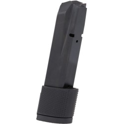 PRO MAG MAGAZINE S&W M&P 10 PRO MAG MAGAZINE S&W M&P 10