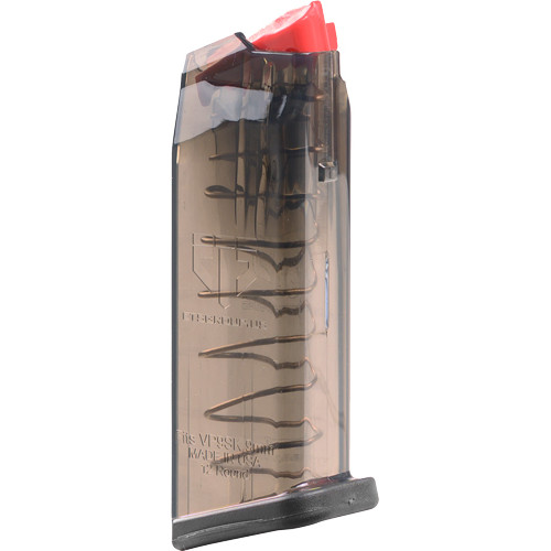 ETS MAGAZINE H&K VP9SK 9MM