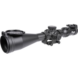 SIG SCOPE TANGO MSR 5-30X56