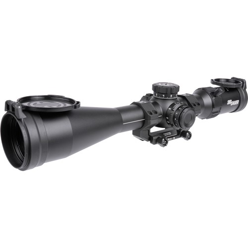 SIG SCOPE TANGO MSR 5-30X56