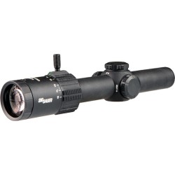 SIG SCOPE TANGO MSR 1-8X24