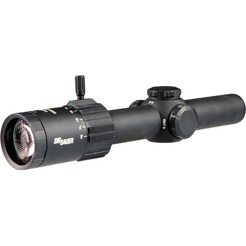 SIG SCOPE TANGO MSR 1-8X24