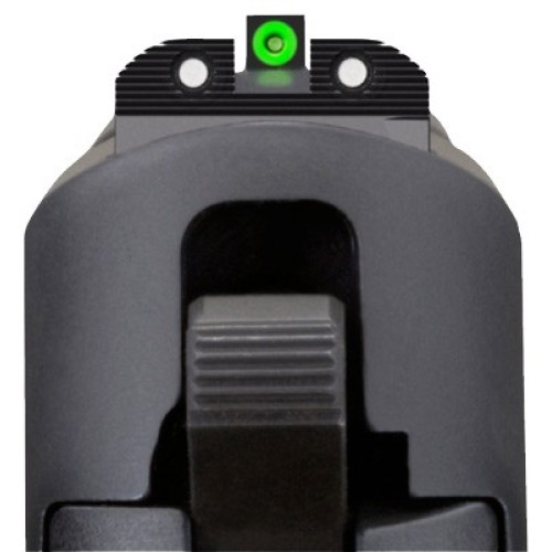 SIG OPTICS PISTOL SIGHT XRAY 3
