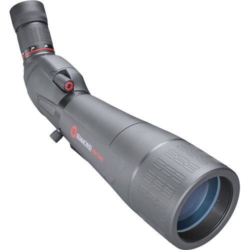 SIMMONS SPOTTING SCOPE VENTURE