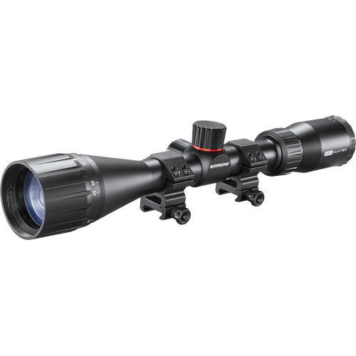 SIMMONS SCOPE PRO HUNTER
