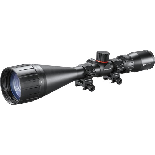 SIMMONS SCOPE PRO HUNTER