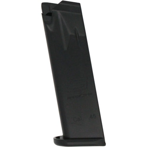 SAR USA MAGAZINE ST45 45APC