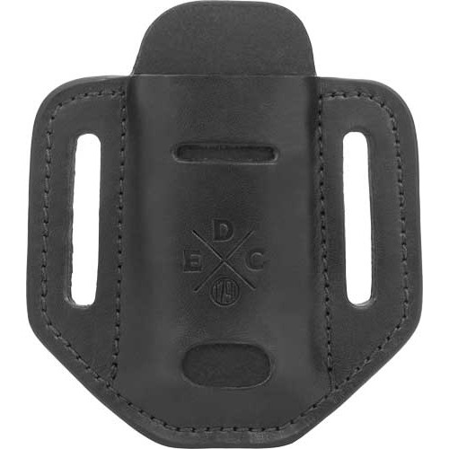 1791 EDC STANDARD EASY SLIDE