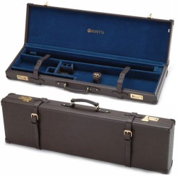 BERETTA LUGGAGE CASE FOR O/U