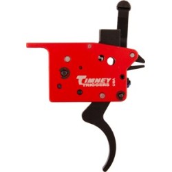 TIMNEY TRIGGER MOSIN-NAGANT