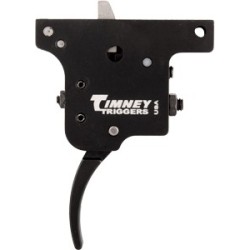 TIMNEY TRIGGER WINCHESTER 70