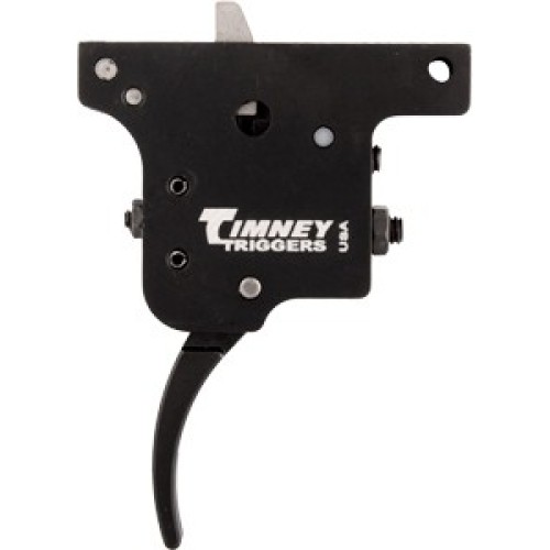 TIMNEY TRIGGER WINCHESTER 70