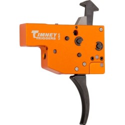 TIMNEY TRIGGER ALL TIKKA T3 2/