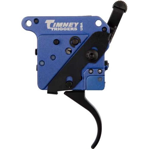 TIMNEY TRIGGER REMINGTON 700