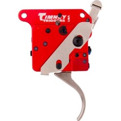 TIMNEY TRIGGER REMINGTON 700
